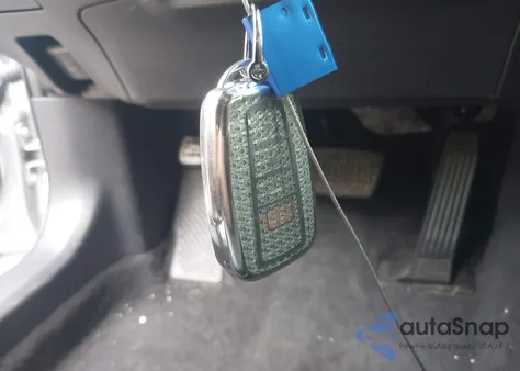 2020 Toyota Camry Se from USA, damaged, VIN 4T1M11AK3LU975718